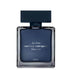 Narciso Rodriguez Bleu Noir - Sample size Eau de Parfum